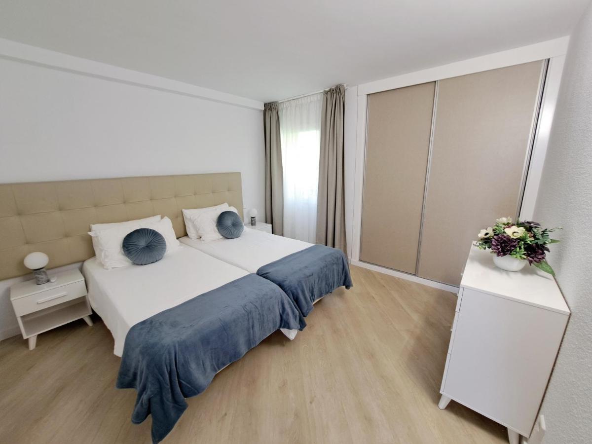 Apartamento Playa Miraflores 2 Sitio de Calahonda Exterior foto